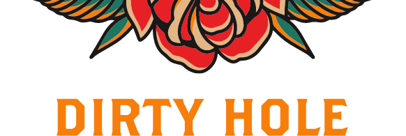 Dirty Hole Designs