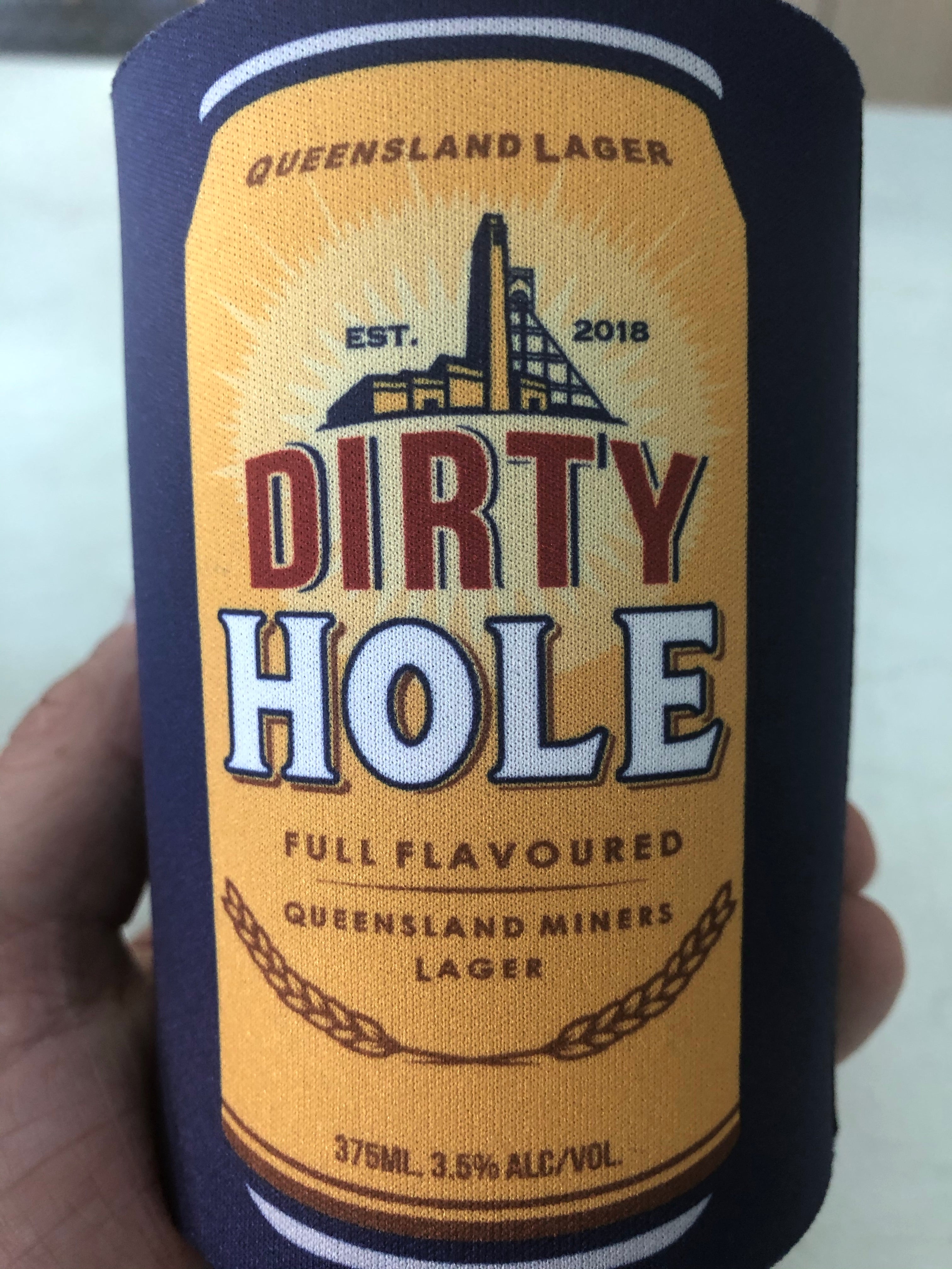 Queensland