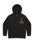 Corey Memorial Ladies Hoodie