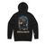 Men’s Blue Campaign Hoodie