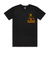 Corey Memorial Men’s Tee