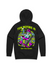 10 before Ten 2.0 men’s Hoodie