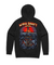 Men’s wira shaft hood