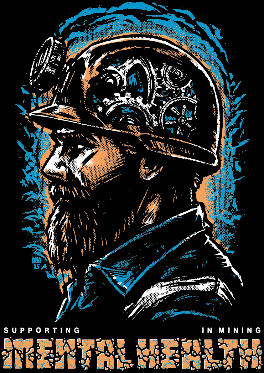 Campaign Sticker Pack