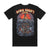 Men’s Wira Shaft Tee
