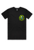 10 before Ten 2.0 ladies tee