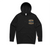 Men’s Blue Campaign Hoodie