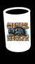 Campaign Stubby Cooler