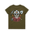 Kids Skully army
