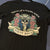UG Girls  Tee