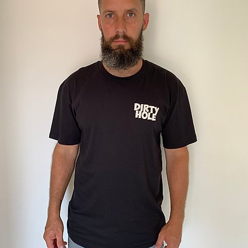 Good Times And Declines Black