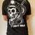 METAL MINER