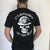 Classic tee