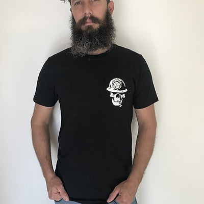 Classic tee