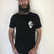 Classic tee