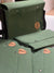 Crib Bag