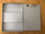 Metal Underground folders