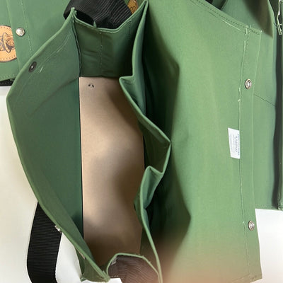 Crib Bag