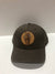 Walnut Trucker
