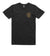 HEAVY METAL- Ladies Tee
