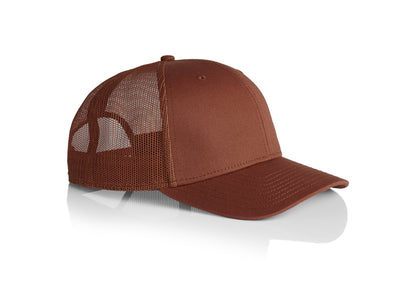 Clay Trucker