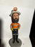 PERSONALISED CUSTOM ACTION FIGURES