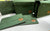 Crib Bag