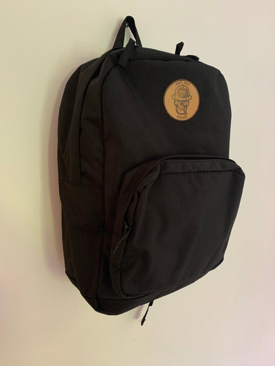 FIFO Backpack