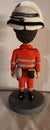 PERSONALISED CUSTOM ACTION FIGURES