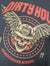 Skull Rock-Mens
