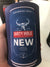 New South Wales