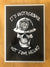 Metal Underground folders