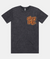 Stone wash GOOD TIMES 2.0 mens