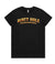 Real Miners Mens Tee