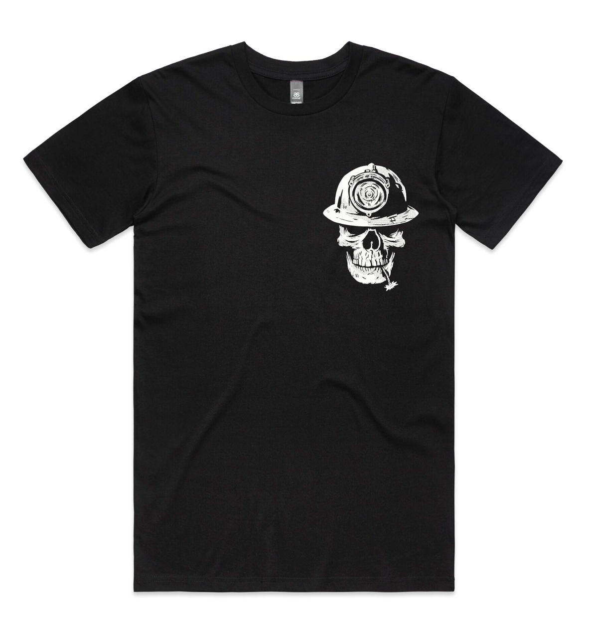 Skull BASIC