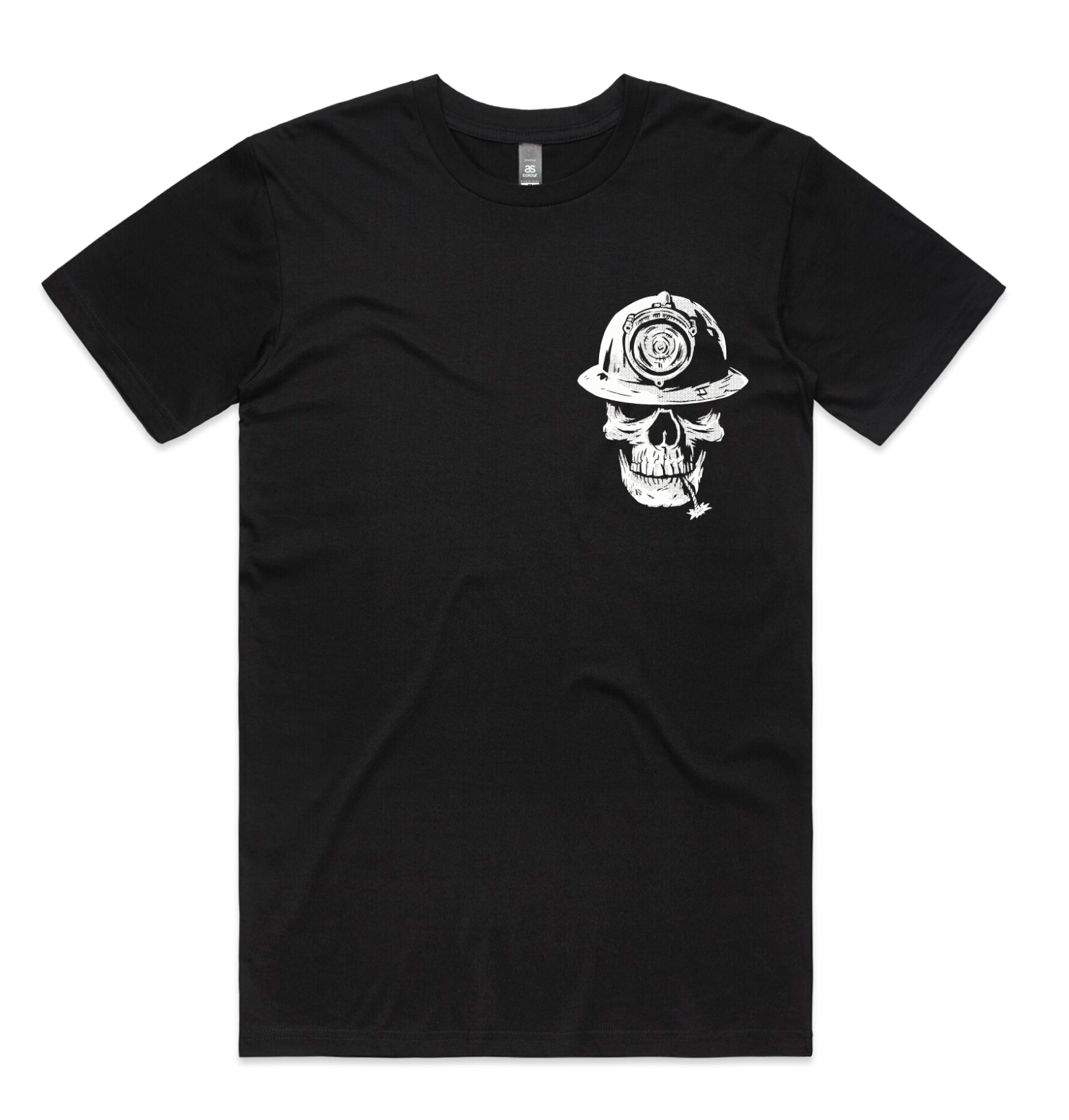 Skull BASIC