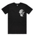 Skull BASIC