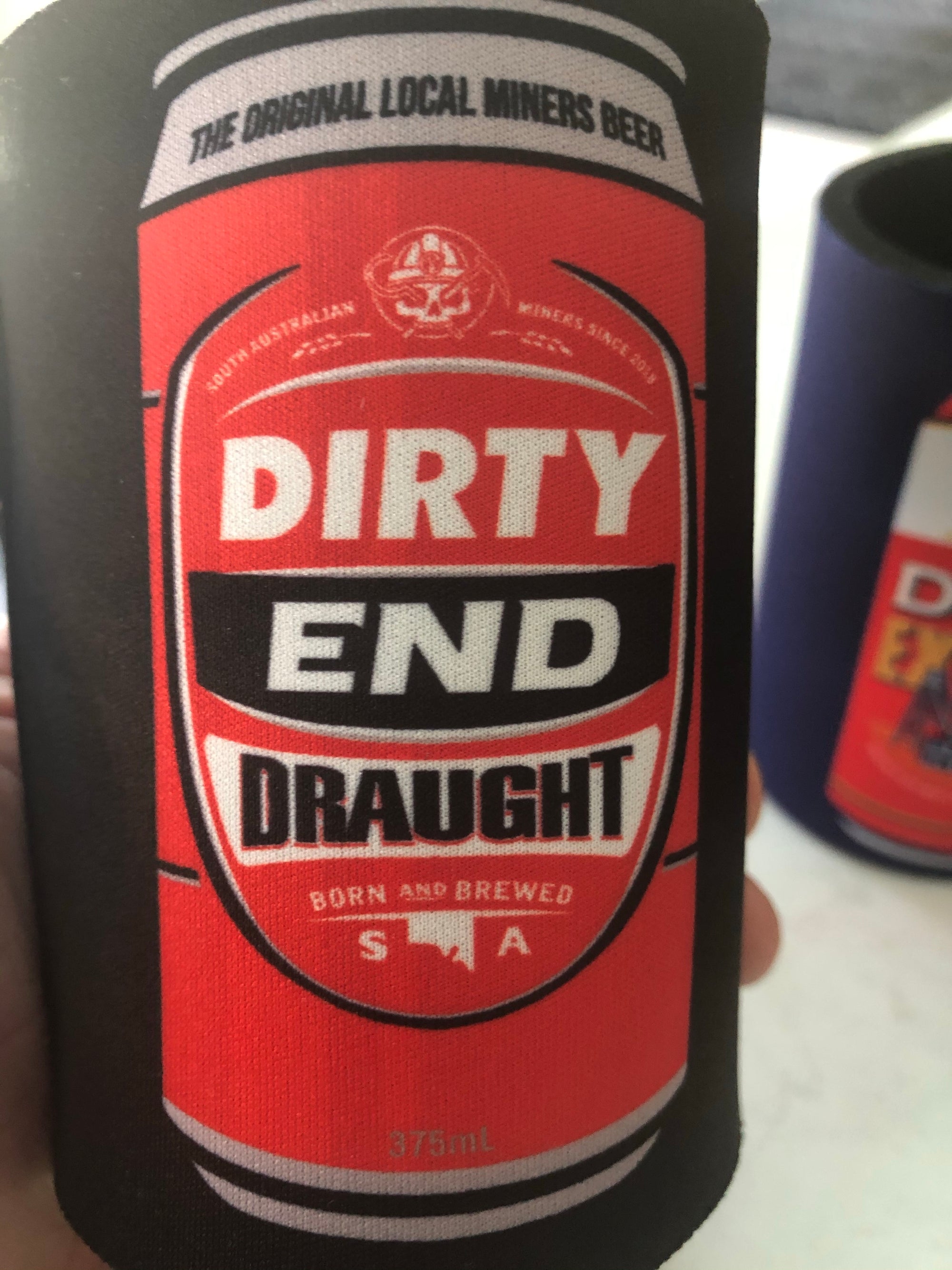 South Australia’s
