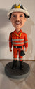 PERSONALISED CUSTOM ACTION FIGURES
