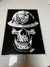 Metal Underground folders