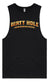 Real Miners Men’s  Tank