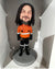 PERSONALISED CUSTOM ACTION FIGURES