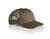 Walnut Trucker