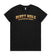 BASIC- underground miners men’s tee