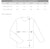 Tough As a Fifo Wife Hoodie