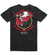Hells Holiday Tee