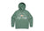 Tough As a Fifo Wife Hoodie