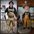 PERSONALISED CUSTOM ACTION FIGURES